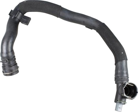 Radiatorslange METZGER 2420880