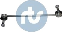 RTS 97 03106 Stabilisatorstag RTS 97 03106 Stabilisatorstag