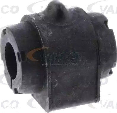 Lagring stabilisator VAICO V25 1127