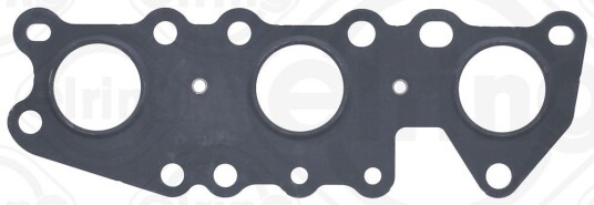 Tetning eksosmanifold ELRING 033.891 Tetning eksosmanifold ELRING 033.891
