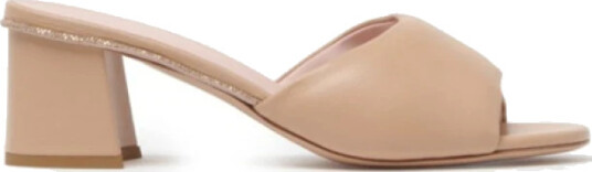 Fabiana Filippi Dame Sko Beige 37 EU, Fabiana Filippi Dame Sko Beige 37 EU,