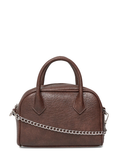 Noella Mckenzie Bag Brown 