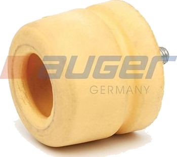 Anslagsbuffer, førerhus AUGER 94336