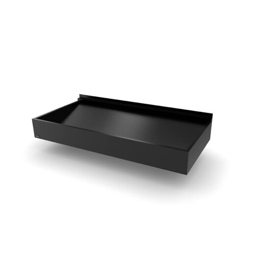 Entrétak Designtak Box Classic Entrétak Designtak Box Classic