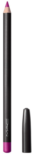 MAC Cosmetics Lip Pencil 1,45 g Magenta MAC Cosmetics Lip Pencil 1,45 g Magenta