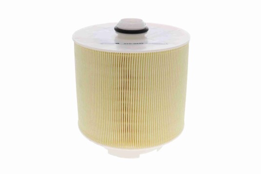 Luftfilter VAICO V10 0439 Luftfilter VAICO V10 0439