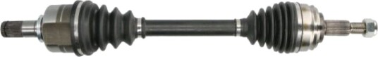 Pascal Drivaksel PASCAL G2R190PC Pascal Drivaksel PASCAL G2R190PC