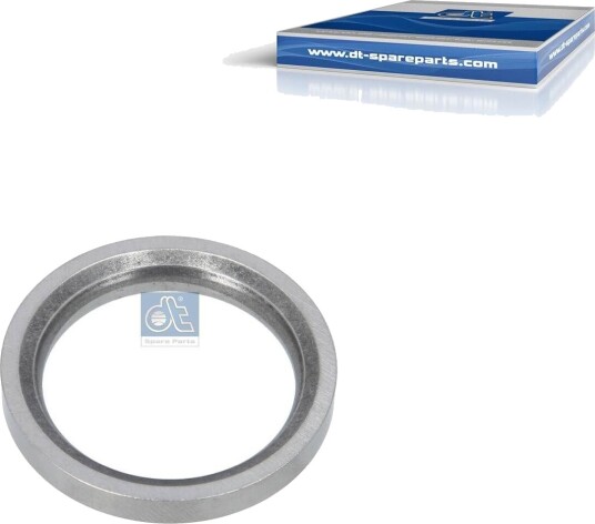Ventilsetering DT Spare Parts 2.10897