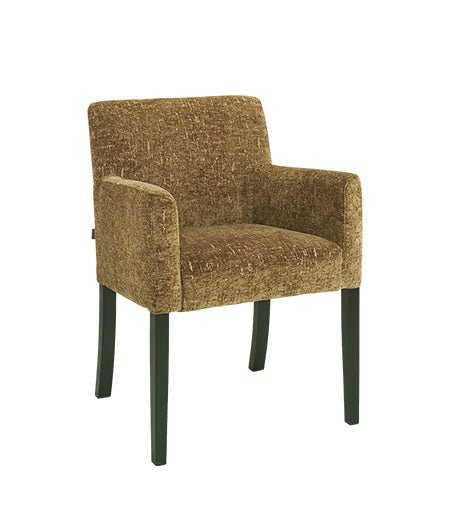 Artwood Victoria spisestol 7625 4395 4