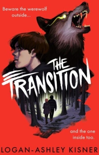 The Transition The Transition