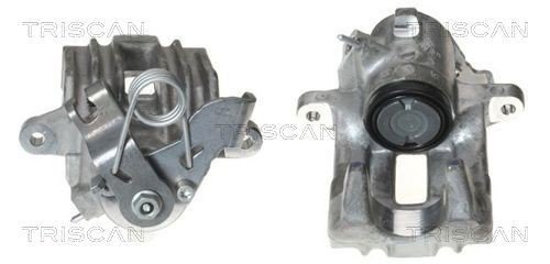 Bremsecaliper TRISCAN 8170 343741 Bremsecaliper TRISCAN 8170 343741