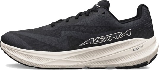 Altra M Experience Flow 3 Black/White Altra M Experience Flow 3 Black/White