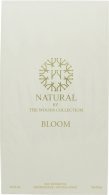 The Woods Collection Natural Collection Bloom Gavesett 100ml EDP + Atomiser