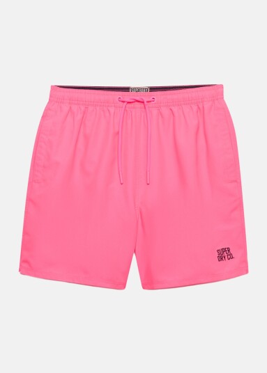 Superdry ESSENTIAL 16 SWIM SHORT