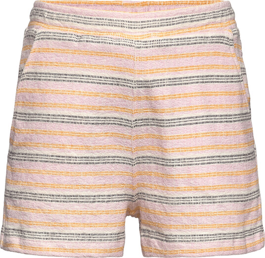 TUMBLE "N DRY | Tnd Vita | 164