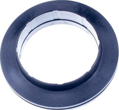 Fjærbeinslager DENCKERMANN D600182