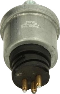 Sensor, oljetrykk AKUSAN MAN-SE-019