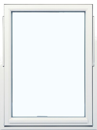 Vindu Natre Toppsving