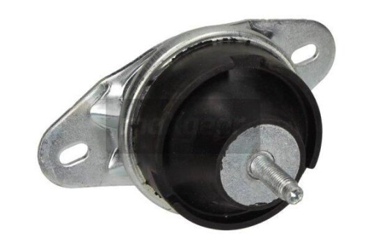 Motorfeste MAXGEAR 40 0134