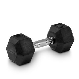 Hexmanual gummi 20 kg Hexmanual gummi 20 kg