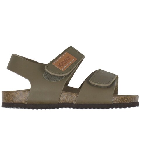 Kavat Kids" Bomhus Khaki 24 Kavat Kids" Bomhus Khaki 24