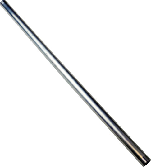 GATES 02 2787 Radiatorslange
