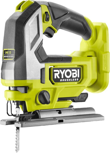 Ryobi Stikksag RJS18BL 0 One+ 18V Ryobi Stikksag RJS18BL 0 One+ 18V