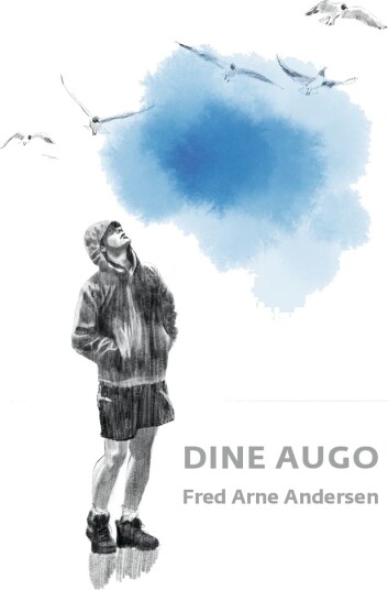 Dine augo Dine augo