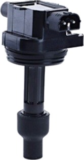 STARQ SQ122-21380 Tennspole