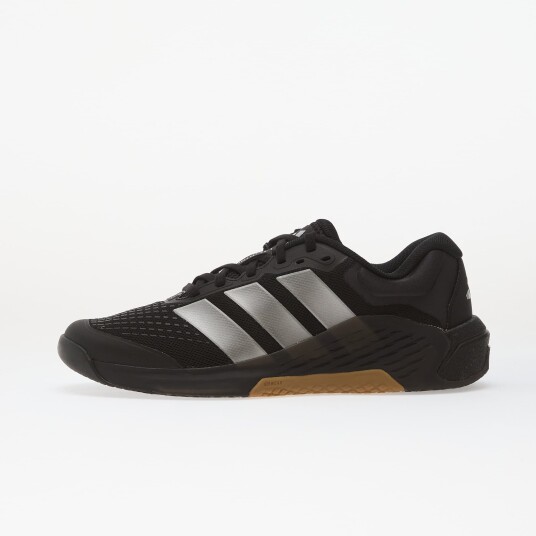 adidas Dropset 4 Training Core Black/ Iron Met./ Core Black EUR 37 1/3
