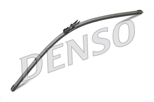 Viskerblad DENSO DF 141