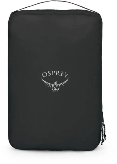 Osprey Ultralight Packing Cube Large Sort OneSize Other Osprey Ultralight Packing Cube Large Sort OneSize Other