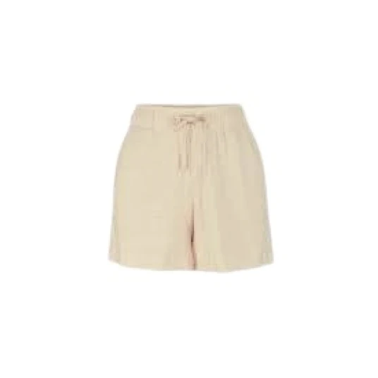 Ella&il Dame Shorts Beige XS Ella&il Dame Shorts Beige XS