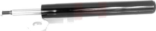 GH GH 313602 Støtdemper GH GH 313602 Støtdemper