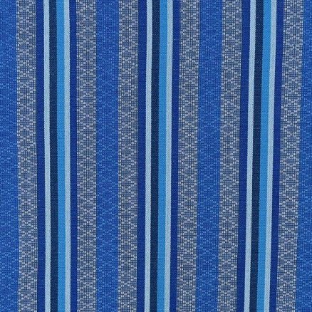 Balsløw Jacquard med meksikanske striper Stoff 04 50 cm
