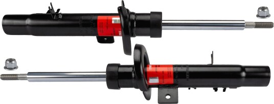 Støtdemper TRW JGM3656T