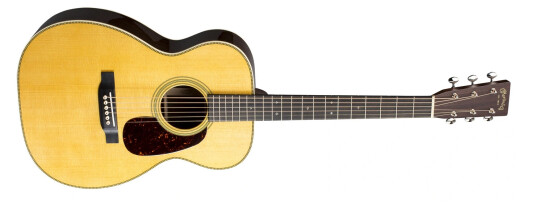 Martin 00-28