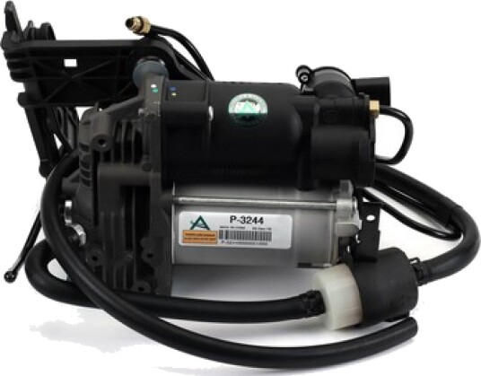 Kompressor til luftfjæring Arnott P-3244