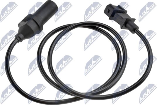 Impulsgiver, veivaksel NTY ECP-FT-003