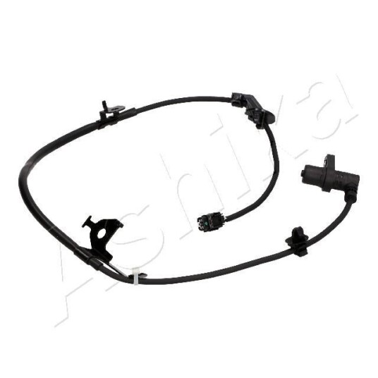 ABS sensor ASHIKA 151-02-219 ABS sensor ASHIKA 151-02-219