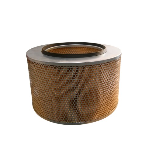 Luftfilter FILTRON AM 465/1 Luftfilter FILTRON AM 465/1