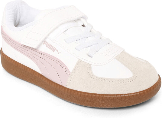 PUMA Puma Club Lt Ac+ Ps White 28