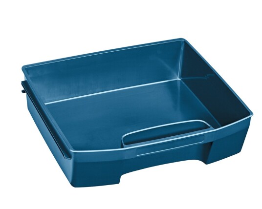 Bosch Skuff LS Tray 92 Professional Bosch Skuff LS Tray 92 Professional