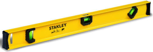 DeWalt Vater I Beam 60cm 0 42 074