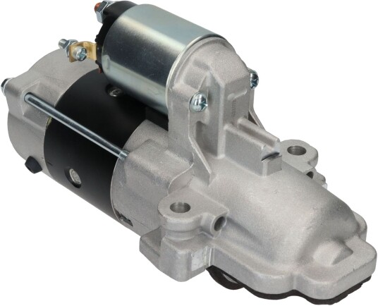 Starter HC Cargo F 032 116 645 Starter HC Cargo F 032 116 645