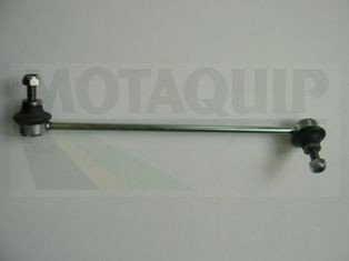 MOTAQUIP VSL896 Stabilisatorstag