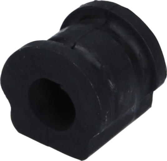KAMOKA 8800162 Lagring, stabilisator
