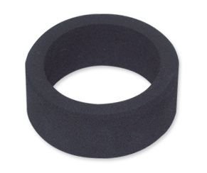 Traxxas 2224 Steering Wheel Foam Grip for Transmitter TQ Traxxas 2224 Steering Wheel Foam Grip for Transmitter TQ