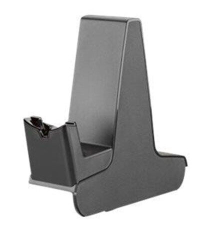 Poly SPARE CHARGING CRADLE