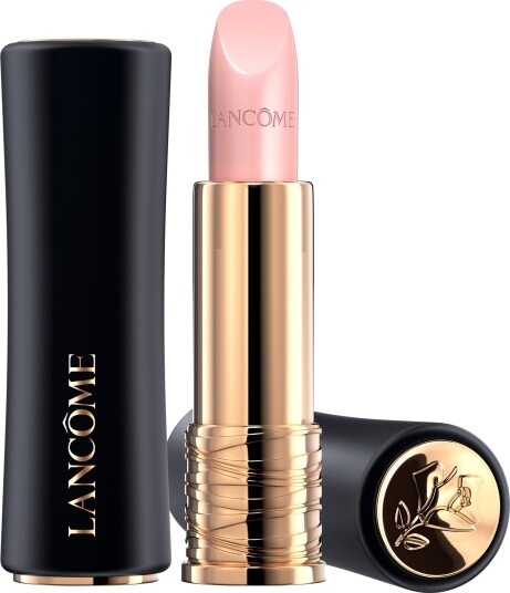 Lancôme L'Absolu Rouge Cream Lipstick 3,4 g 01 Universelle